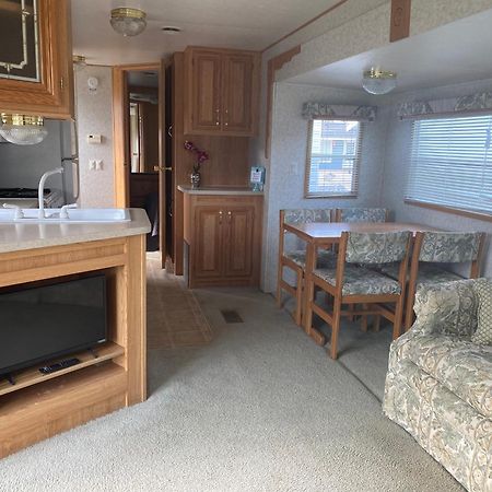 Pelican Rapids Pelican Motel מראה חיצוני תמונה