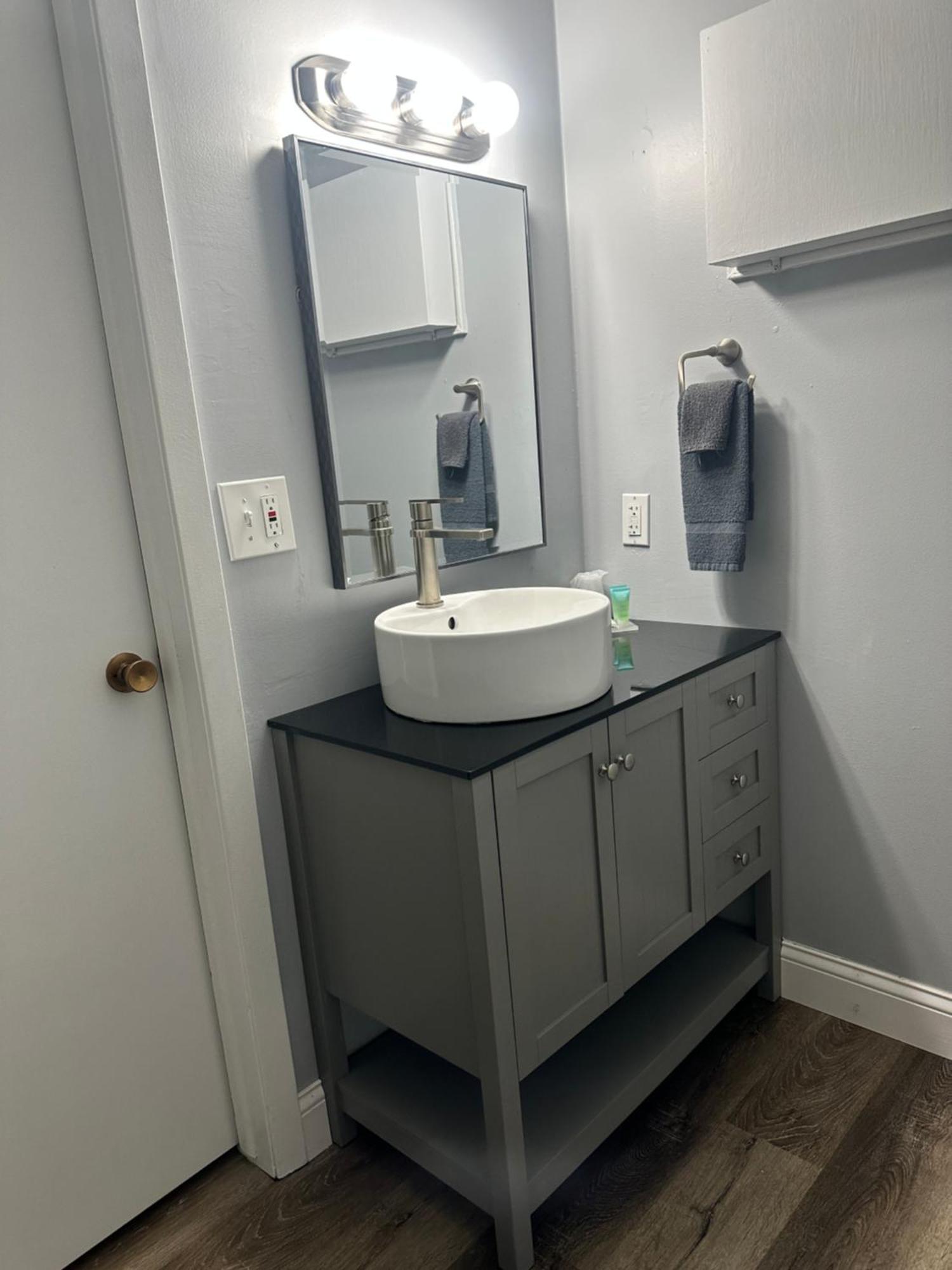 Pelican Rapids Pelican Motel מראה חיצוני תמונה