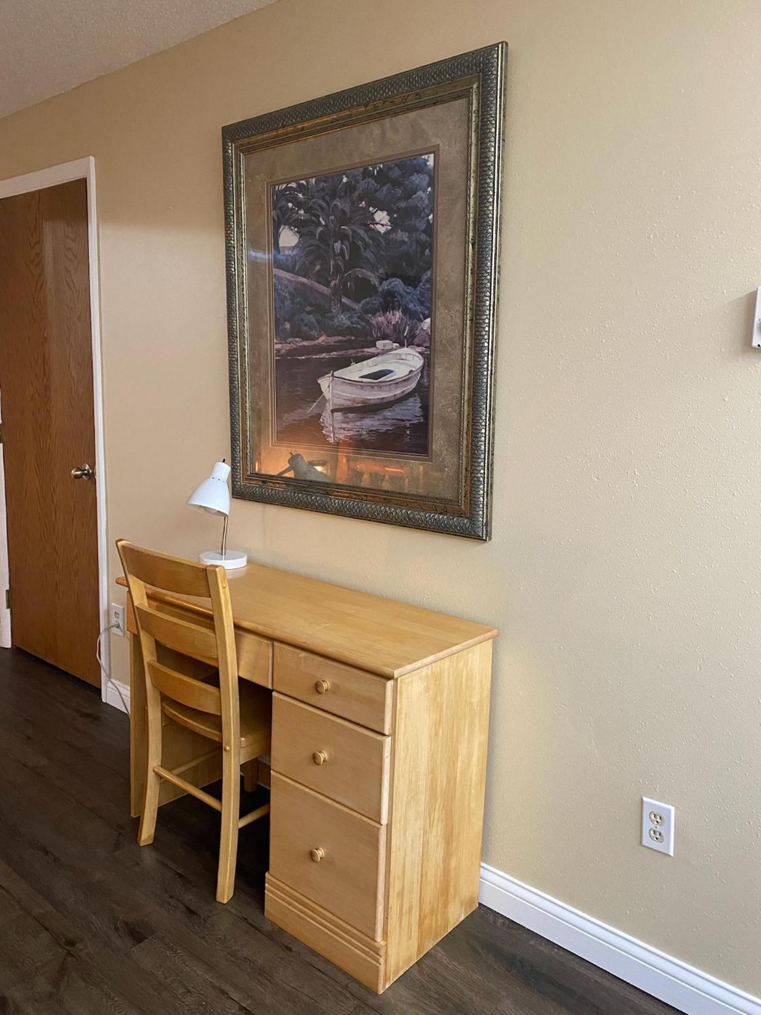 Pelican Rapids Pelican Motel מראה חיצוני תמונה